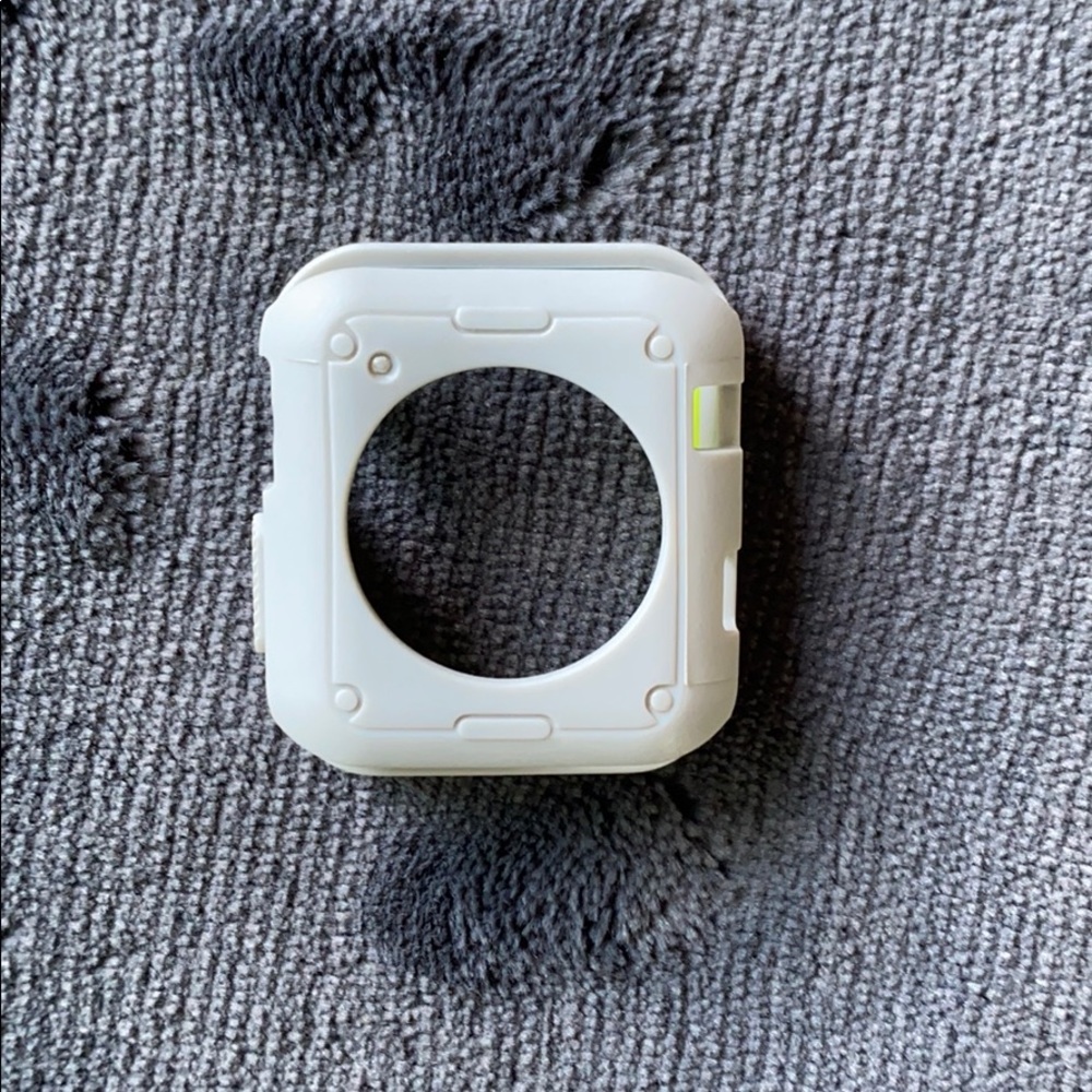Apple Watch Band - Picture 4 of 5